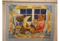 NURSERY RHYMES